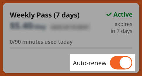 Auto-renew.jpg
