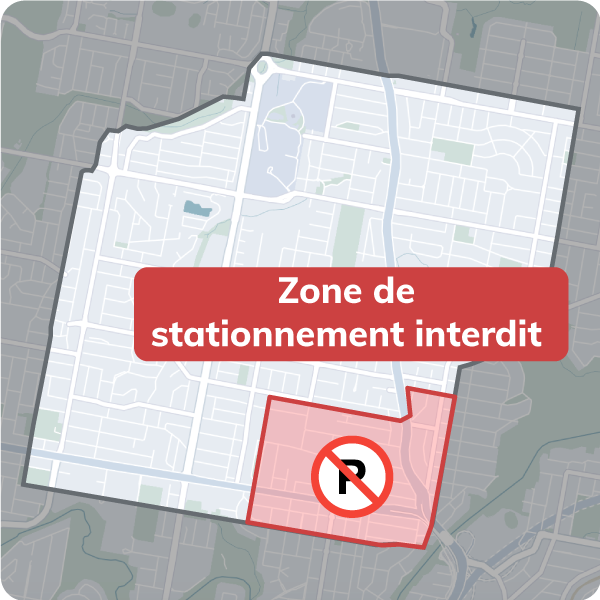 FR_No-parking-zone.png