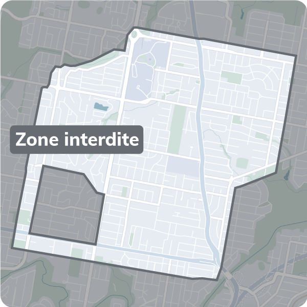 FR_No-Riding-zone.png